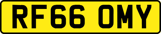 RF66OMY