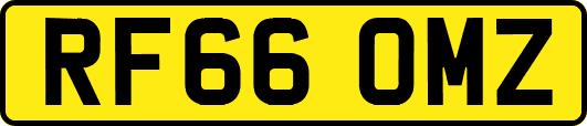 RF66OMZ
