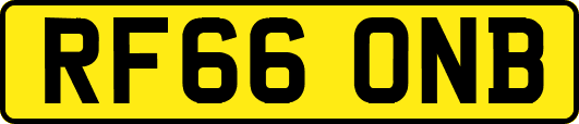 RF66ONB