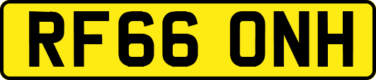 RF66ONH