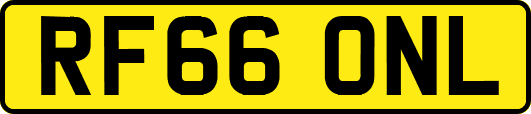 RF66ONL