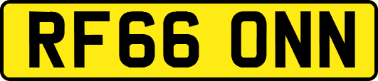 RF66ONN