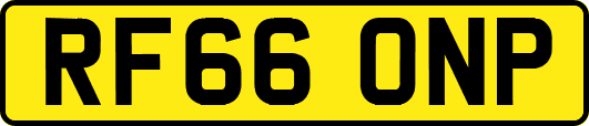 RF66ONP