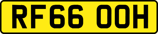 RF66OOH