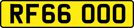RF66OOO