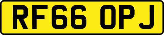 RF66OPJ