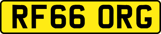 RF66ORG