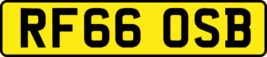 RF66OSB