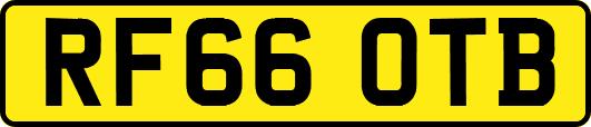 RF66OTB