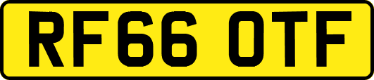 RF66OTF