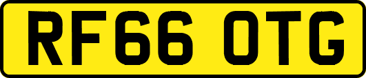 RF66OTG