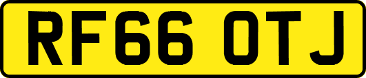 RF66OTJ