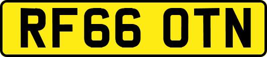 RF66OTN