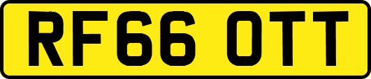 RF66OTT