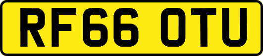 RF66OTU