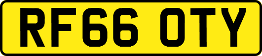 RF66OTY