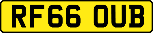 RF66OUB