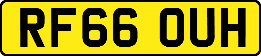 RF66OUH