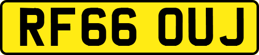 RF66OUJ
