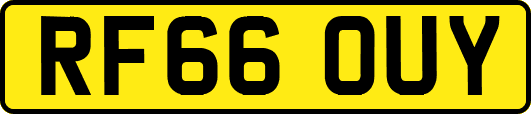 RF66OUY