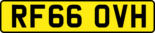 RF66OVH