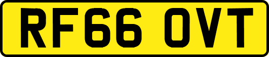 RF66OVT