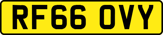 RF66OVY