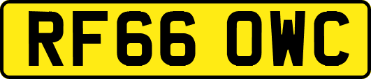 RF66OWC