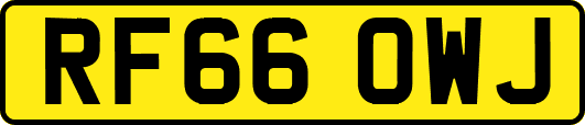 RF66OWJ