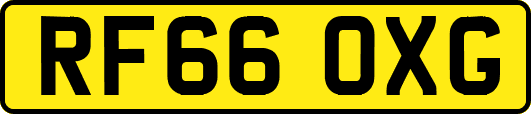 RF66OXG