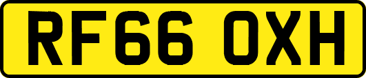 RF66OXH
