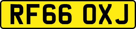 RF66OXJ