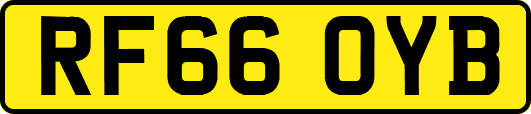 RF66OYB