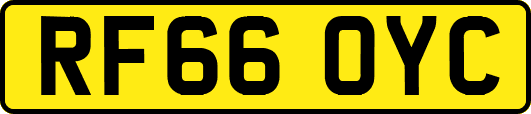 RF66OYC