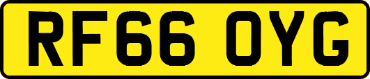 RF66OYG