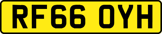 RF66OYH