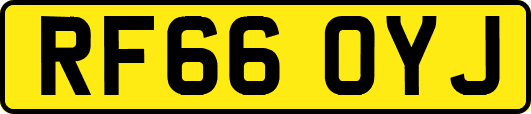 RF66OYJ