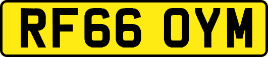 RF66OYM