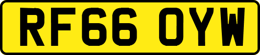 RF66OYW
