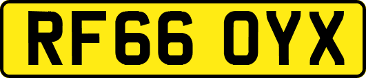 RF66OYX