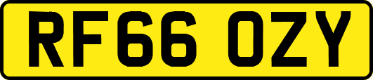 RF66OZY