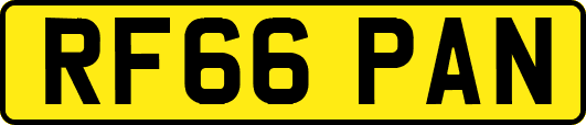 RF66PAN
