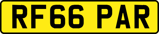 RF66PAR