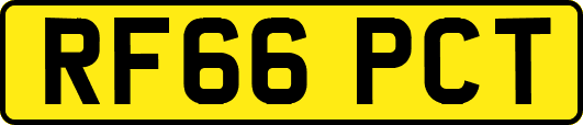 RF66PCT