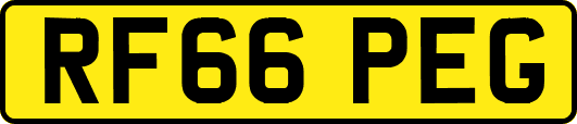 RF66PEG