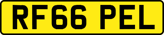 RF66PEL