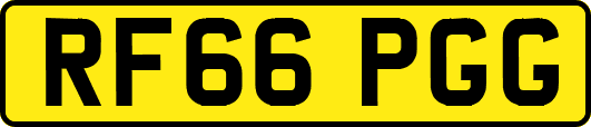 RF66PGG