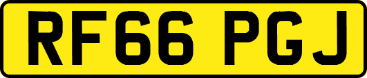 RF66PGJ