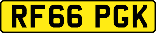 RF66PGK