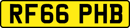 RF66PHB